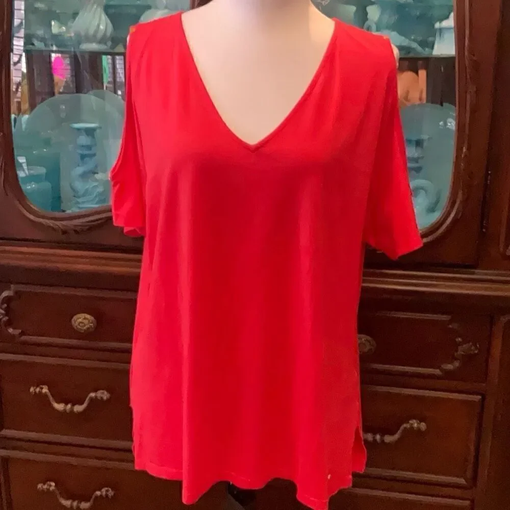 Michael Kors Blouse/Shirt